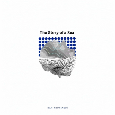 دنی خرسندی و محمد رضا شجریان The Story of a Sea