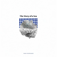 دنی خرسندی و محمد رضا شجریان The Story of a Sea