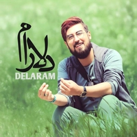 حامد زمانی دلارام