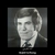 مجید فرهنگ شاه دخترون
