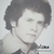 محمد دماوندی معتاد