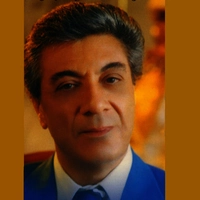 آهسته آهسته