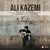 علی کاظمی دیوارتم مگه