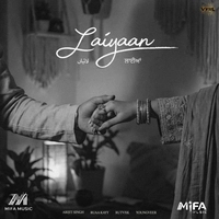 آریجیت سینگ Laiyaan