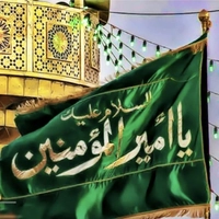 ایوب صفایی داریانی