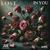Lost In You