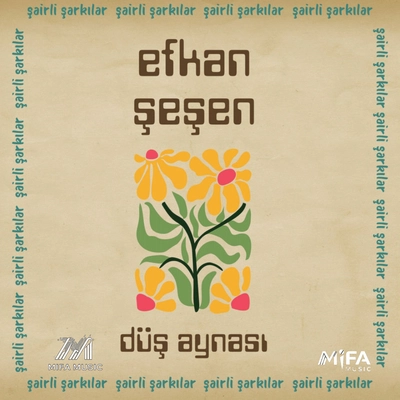 افکان ششن Duus sAynasi