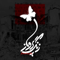 غلامرضا صنعتگر زنگ پرواز