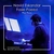 فصل پاییزی ( بی کلام )