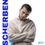 زاد دیرانی Scherben