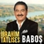 ابراهیم تاتلیس Babos