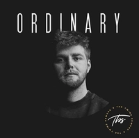 الکس وارن Ordinary