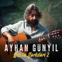 Sezen Sarkilari 2