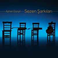 Sezen Sarkilari