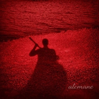 Alemane