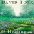 Healing