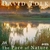 دیوید تولک The Pace of Nature