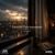 آلبوم امیبیت Emotional Piano Instrumentals