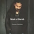 10 Safar E Eshgh (Instrumental)