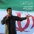 وحید سعیدی هوا فضا