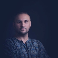 ویدیو بهرنگ سروی ایرانیم آغلار