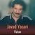جواد یساری وطن