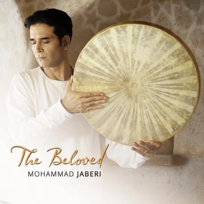 محمد جابری معشوق