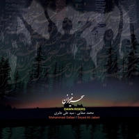 محمد صفایی