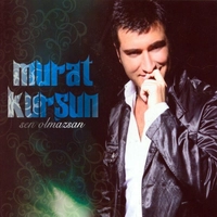 مورات کورشون Mardinli Guzel Yarim (Urfalı Guzel)