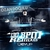 آلبوم اوزان دوغولو 130 BPM (DJ Eyup Remixes)