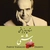 11 - Chaharmezrab Dashti (count.) Oshagh, Foroud