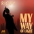 My Way of Light