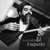 آلبوم سید علی جابری همدلی