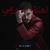 سیلاوی لعنه وعی