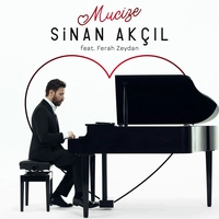 سینان آکچیل Mucize