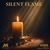 Silent Flame ( فلوت )