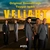 آلبوم تویگار ایشیکلی  Veliaht (Original Soundtrack)
