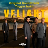 Veliaht (Original Soundtrack)