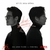یروما و ها آنه توان Dear, Memory (Ky uc Hoa Hong)