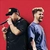 الکس وارن Ordinary feat Luke Combs Live