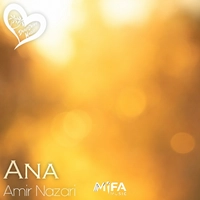 امیر نظری Ana