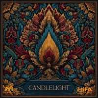 هاوسمن Candlelight