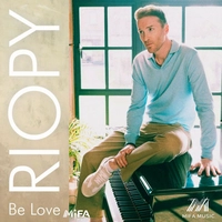 Be Love