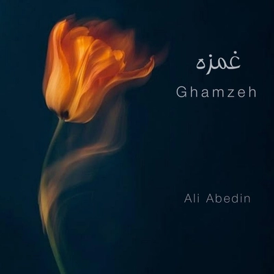 علی عابدین غمزه