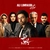 بی عاطفه