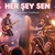 آناتولیان سینتسیس  Her Sey Sen