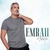 Emrah - Melekler