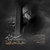 حسین علیشاپور خداحافظ