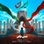 ایران