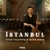 الیاس یالچینتاش İSTANBUL